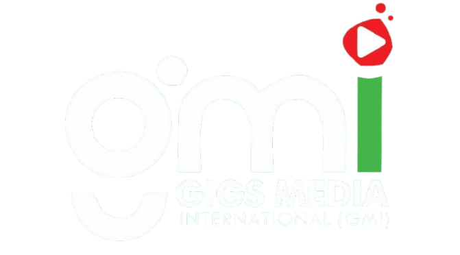 GIGS Media International