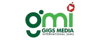 GIGS Media International