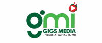 GIGS Media International